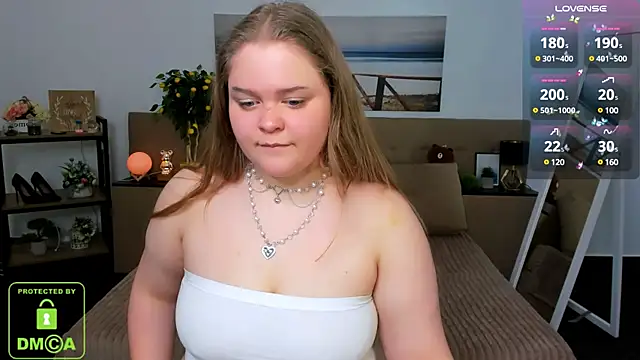 Snapshot of Erica__Alta chatting on March 2025 09:37:02 AM Erica Alta online show from March 2025 09:37:02 AM
