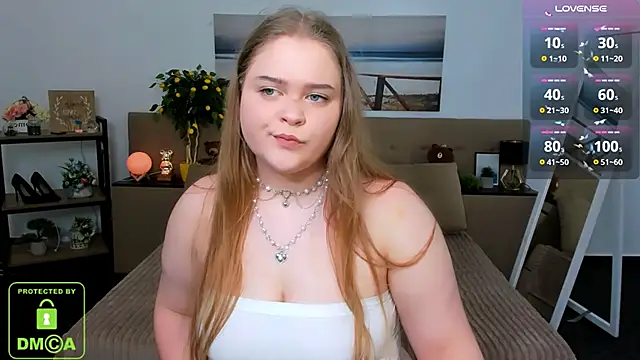 Snapshot of Erica__Alta chatting on March 2025 12:43:02 PM Erica Alta online show from March 2025 12:43:02 PM
