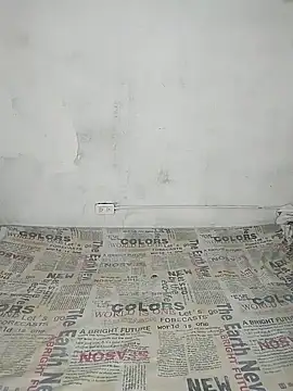 Black Manba online show from February 2025 08:30:01 PM