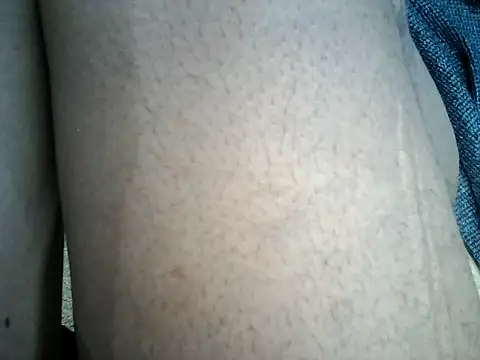 Black Manba online show from February 2025 07:30:01 PM
