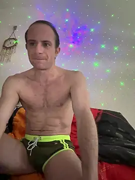 VicesVersa online show from February 2025 01:52:02 PM