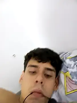 Sm1thXx online show from January 2025 07:25:02 AM