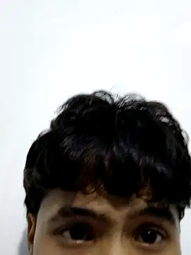 Sm1thXx online show from January 2025 12:31:02 AM