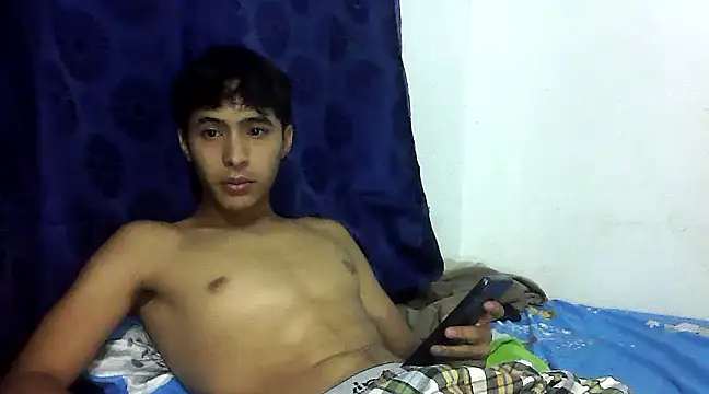 Sm1thXx online show from January 2025 07:42:02 AM