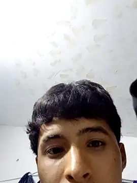 Sm1thXx online show from January 2025 02:43:01 AM