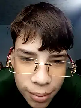 Sm1thXx online show from January 2025 07:15:01 PM