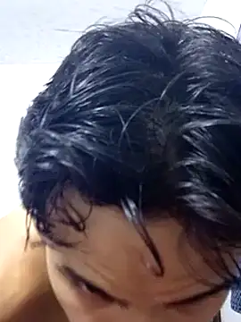 Sm1thXx online show from February 2025 12:51:01 AM