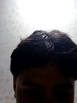 Sm1thXx online show from February 2025 03:43:02 AM