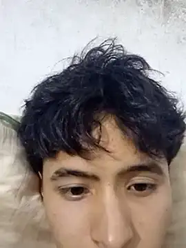 Sm1thXx online show from February 2025 12:58:02 AM