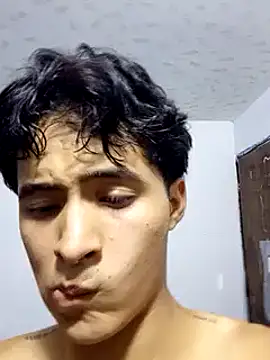 Sm1thXx online show from February 2025 11:16:02 PM