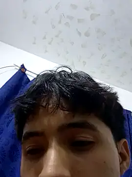 Sm1thXx online show from February 2025 02:29:02 AM