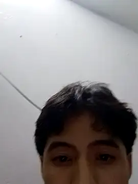 Sm1thXx online show from February 2025 07:18:01 AM