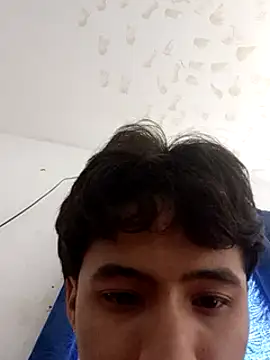 Sm1thXx online show from February 2025 04:57:02 PM