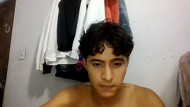 Sm1thXx online show from February 2025 03:33:01 AM