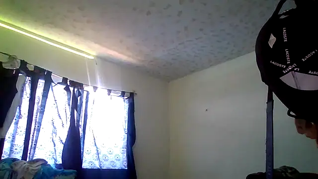 Sm1thXx online show from February 2025 06:01:02 PM