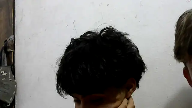 Sm1thXx online show from March 2025 03:36:02 AM