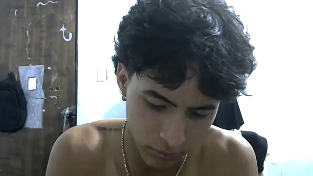 Sm1thXx online show from March 2025 01:54:01 AM