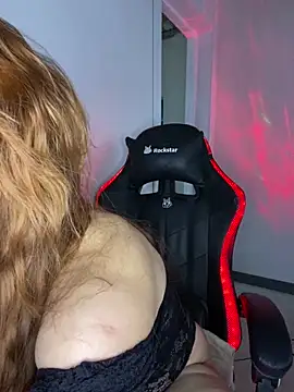 Kelley Allie online show from January 2025 09:39:02 AM