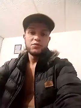 Snapshot of im_dominik chatting on January 2025 06:38:02 AM im dominik online show from January 2025 06:38:02 AM