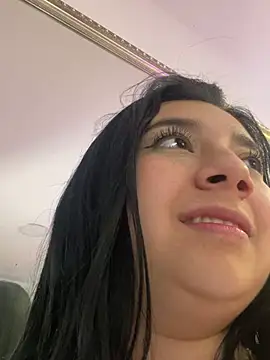 BrianaaTaylor online show from March 2025 03:09:02 PM