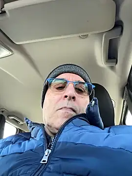 sempreilmio2 online show from January 2025 11:58:02 AM