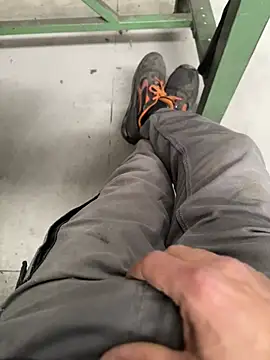 sempreilmio2 online show from February 2025 11:55:01 AM