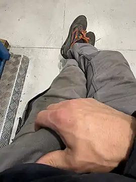 sempreilmio2 online show from March 2025 12:07:02 PM