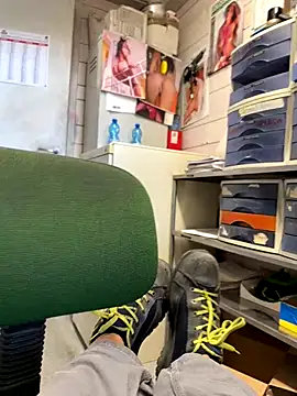 sempreilmio2 online show from September 2025 10:40:01 AM