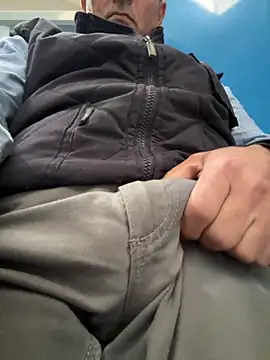 sempreilmio2 online show from November 2025 11:43:02 AM