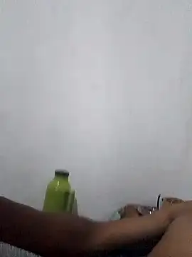 Snapshot of 1662 chatting on October 2025 11:16:01 AM 1662 online show from October 2025 11:16:01 AM