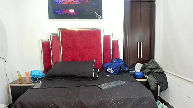 Snapshot of Hamish_phillips chatting on January 2025 09:58:01 PM Hamish phillips online show from January 2025 09:58:01 PM