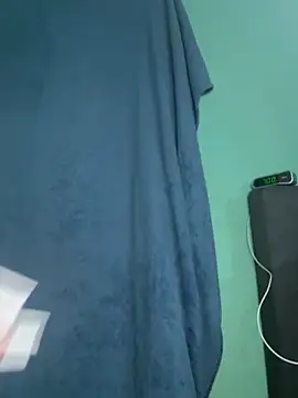 pinkywetter online show from November 2025 11:01:02 AM