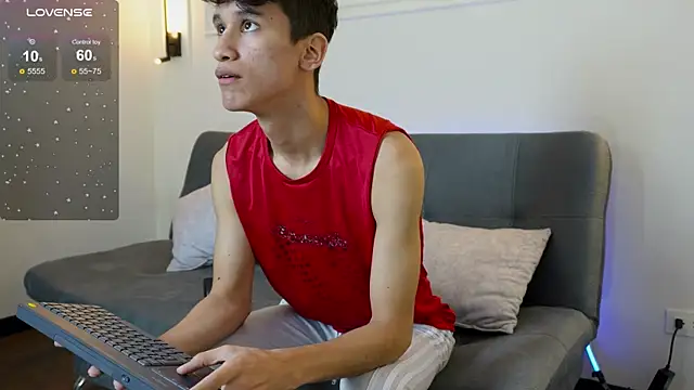 Cum hunters online show from January 2025 02:26:01 PM