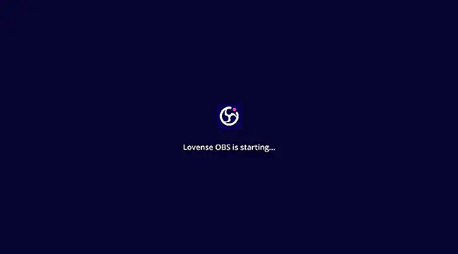 LilianaStrey online show from February 2025 12:43:01 PM