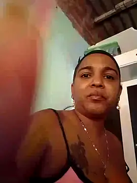 Teresa mm online show from September 2025 04:01:01 PM