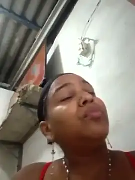 Teresa mm online show from December 2025 01:05:02 PM