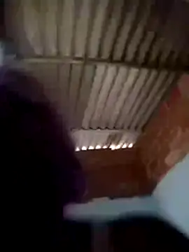 Teresa mm online show from December 2025 04:16:01 PM