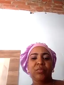 Teresa mm online show from December 2025 04:58:01 PM