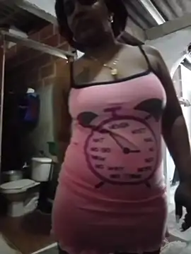 Teresa mm online show from December 2025 02:46:02 PM