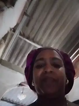 Teresa mm online show from December 2025 02:57:02 PM