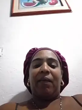 Teresa mm online show from December 2025 02:42:02 AM