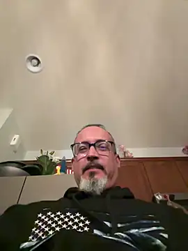 TheConfidentialClub online show from January 2025 05:08:01 AM
