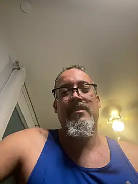 TheConfidentialClub online show from January 2025 08:09:02 AM