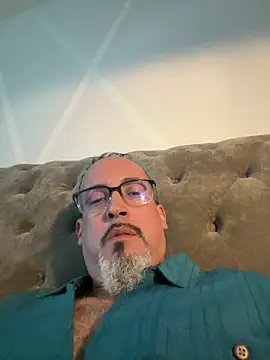 TheConfidentialClub online show from January 2025 08:58:02 PM