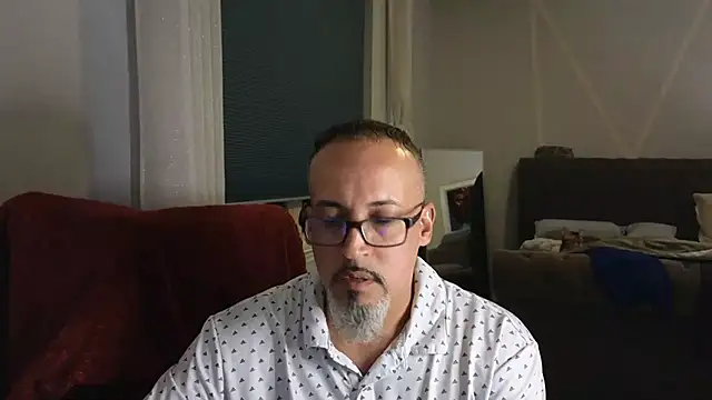 TheConfidentialClub online show from February 2025 11:46:02 PM