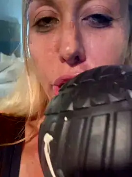 1fun one online show from September 2025 01:06:02 AM