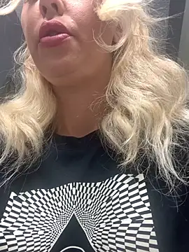 1fun one online show from December 2025 12:55:02 PM