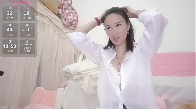 Yy 888 online show from January 2025 07:24:02 AM