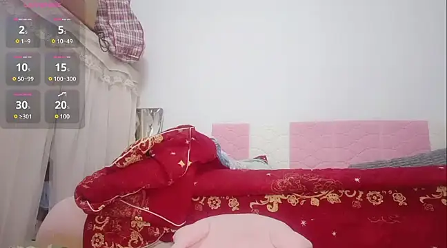 Yy 888 online show from February 2025 08:26:02 PM