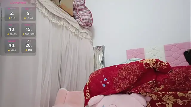 Yy 888 online show from February 2025 01:08:02 PM